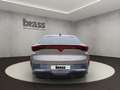 CUPRA Tavascan VZ 4Drive 250 kW (340 PS) 77 kWh Bej - thumbnail 4