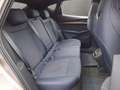 CUPRA Tavascan VZ 4Drive 250 kW (340 PS) 77 kWh Beige - thumbnail 18