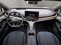CUPRA Tavascan VZ 4Drive 250 kW (340 PS) 77 kWh Bej - thumbnail 14