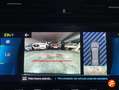 Peugeot 508 Hybrid 225 Allure e-EAT8 Gris - thumbnail 17