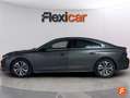 Peugeot 508 Hybrid 225 Allure e-EAT8 Gris - thumbnail 4