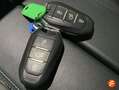 Peugeot 508 Hybrid 225 Allure e-EAT8 Gris - thumbnail 21