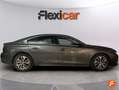Peugeot 508 Hybrid 225 Allure e-EAT8 Gris - thumbnail 9
