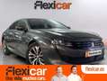 Peugeot 508 Hybrid 225 Allure e-EAT8 Gris - thumbnail 1