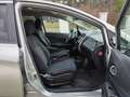 Nissan Note Acenta Grau - thumbnail 11