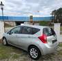 Nissan Note Acenta Grau - thumbnail 3