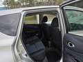 Nissan Note Acenta Grau - thumbnail 12