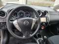Nissan Note Acenta Grau - thumbnail 8