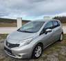 Nissan Note Acenta Grau - thumbnail 1
