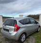 Nissan Note Acenta Grau - thumbnail 4