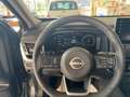 Nissan X-Trail Visia Grau - thumbnail 10