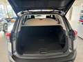 Nissan X-Trail Visia Grau - thumbnail 9
