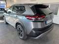 Nissan X-Trail Visia Grau - thumbnail 5