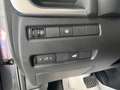 Nissan X-Trail Visia Grau - thumbnail 16