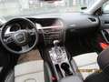 Audi A5 Sportback 3.0 TDI quattro, VOLL, Scheckheft Сірий - thumbnail 12