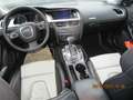 Audi A5 Sportback 3.0 TDI quattro, VOLL, Scheckheft Gris - thumbnail 11