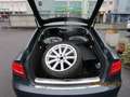 Audi A5 Sportback 3.0 TDI quattro, VOLL, Scheckheft siva - thumbnail 18
