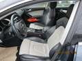 Audi A5 Sportback 3.0 TDI quattro, VOLL, Scheckheft siva - thumbnail 14