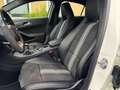 Mercedes-Benz A 180 AMG LINE LED ALCANTARA TOP AUSSTATUNG Weiß - thumbnail 21