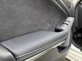 Mercedes-Benz A 180 AMG LINE LED ALCANTARA TOP AUSSTATUNG Weiß - thumbnail 22