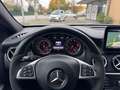Mercedes-Benz A 180 AMG LINE LED ALCANTARA TOP AUSSTATUNG Weiß - thumbnail 35