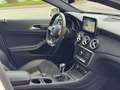 Mercedes-Benz A 180 AMG LINE LED ALCANTARA TOP AUSSTATUNG Weiß - thumbnail 30