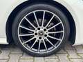 Mercedes-Benz A 180 AMG LINE LED ALCANTARA TOP AUSSTATUNG Weiß - thumbnail 13