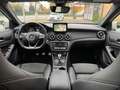 Mercedes-Benz A 180 AMG LINE LED ALCANTARA TOP AUSSTATUNG Weiß - thumbnail 32