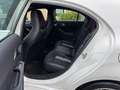 Mercedes-Benz A 180 AMG LINE LED ALCANTARA TOP AUSSTATUNG Weiß - thumbnail 17