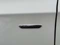 Mercedes-Benz A 180 AMG LINE LED ALCANTARA TOP AUSSTATUNG Weiß - thumbnail 16