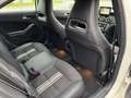 Mercedes-Benz A 180 AMG LINE LED ALCANTARA TOP AUSSTATUNG Weiß - thumbnail 25