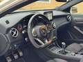 Mercedes-Benz A 180 AMG LINE LED ALCANTARA TOP AUSSTATUNG Weiß - thumbnail 20