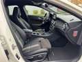 Mercedes-Benz A 180 AMG LINE LED ALCANTARA TOP AUSSTATUNG Weiß - thumbnail 27