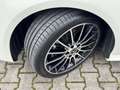 Mercedes-Benz A 180 AMG LINE LED ALCANTARA TOP AUSSTATUNG Weiß - thumbnail 9