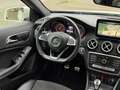 Mercedes-Benz A 180 AMG LINE LED ALCANTARA TOP AUSSTATUNG Weiß - thumbnail 34
