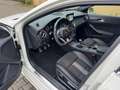 Mercedes-Benz A 180 AMG LINE LED ALCANTARA TOP AUSSTATUNG Weiß - thumbnail 19