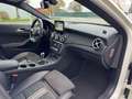 Mercedes-Benz A 180 AMG LINE LED ALCANTARA TOP AUSSTATUNG Weiß - thumbnail 29
