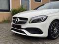 Mercedes-Benz A 180 AMG LINE LED ALCANTARA TOP AUSSTATUNG Weiß - thumbnail 14