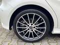 Mercedes-Benz A 180 AMG LINE LED ALCANTARA TOP AUSSTATUNG Weiß - thumbnail 12