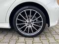 Mercedes-Benz A 180 AMG LINE LED ALCANTARA TOP AUSSTATUNG Weiß - thumbnail 11