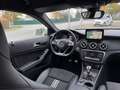 Mercedes-Benz A 180 AMG LINE LED ALCANTARA TOP AUSSTATUNG Weiß - thumbnail 33