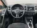Volkswagen Tiguan 2.0 TSI! 4Motion! Camera! Navi! Trekhaak! Gris - thumbnail 11