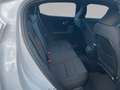 Polestar 2 Long Range Single Motor Pilot Lite Plus ACC Weiß - thumbnail 5