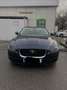 Jaguar XE 20d Aut. Prestige - thumbnail 16