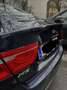 Jaguar XE 20d Aut. Prestige - thumbnail 4