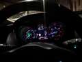 Jaguar XE 20d Aut. Prestige - thumbnail 2