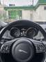 Jaguar XE 20d Aut. Prestige - thumbnail 12