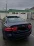 Jaguar XE 20d Aut. Prestige - thumbnail 17