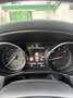 Jaguar XE 20d Aut. Prestige - thumbnail 13