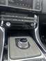 Jaguar XE 20d Aut. Prestige - thumbnail 11